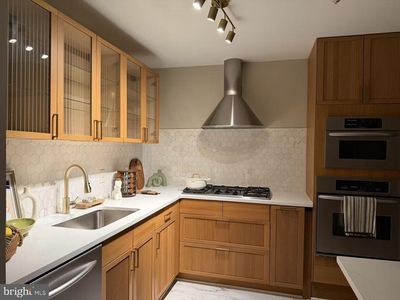 10775 Kitchener Ct, Bowie, MD, 20721