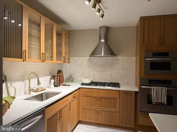 10775 Kitchener Ct, Bowie, MD 20721