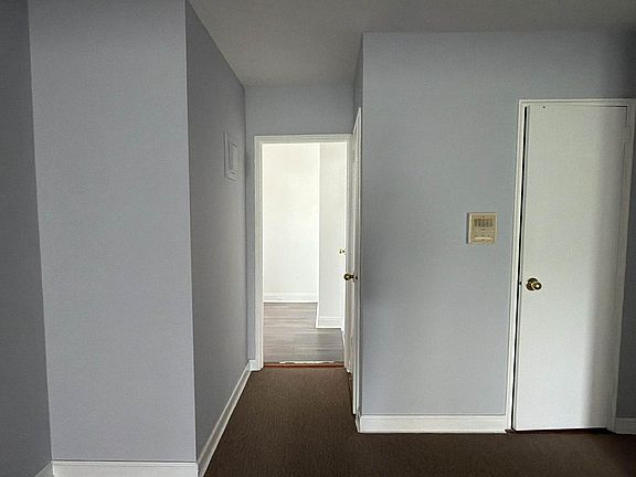 4th image of 103-30 68th Ave APT 5F