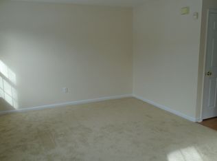 1 Mill Stream Rd, Pine Hill, NJ 08021