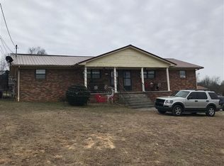 1518-1520 Taft St, Morristown, TN 37814
