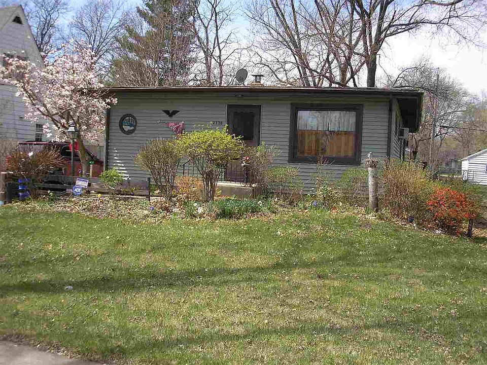 1st image of 2720 Ellen Ave