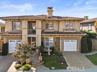 27 Vista Sole St, Dana Point, CA 92629