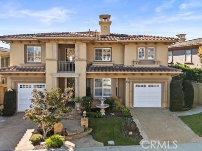 27 Vista Sole St, Dana Point, CA, 92629