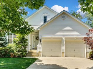 50 Merion Ln, Jackson, NJ 08527