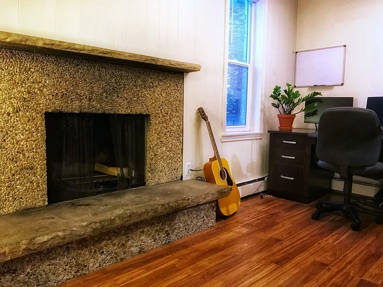3030 Oneal Pkwy #R15 — Photo 4