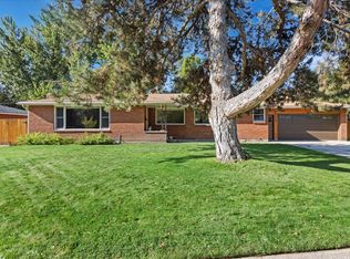 2629 N El Rancho Dr, Boise, ID 83704