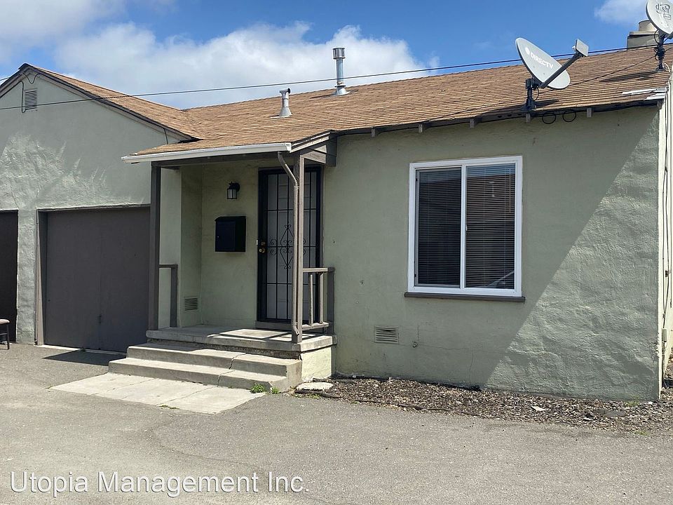 1st image of 1472 167th Ave #1472
