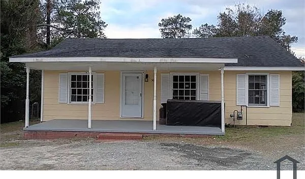 3674 Brownley Dr — Photo 1