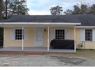 3674 Brownley Dr, Macon, GA