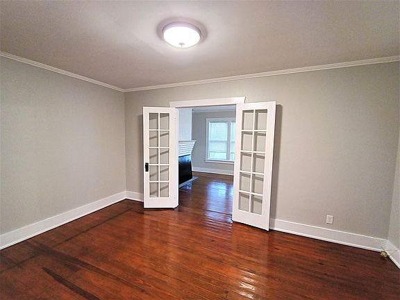 5th image of 186 E Brazell St #B