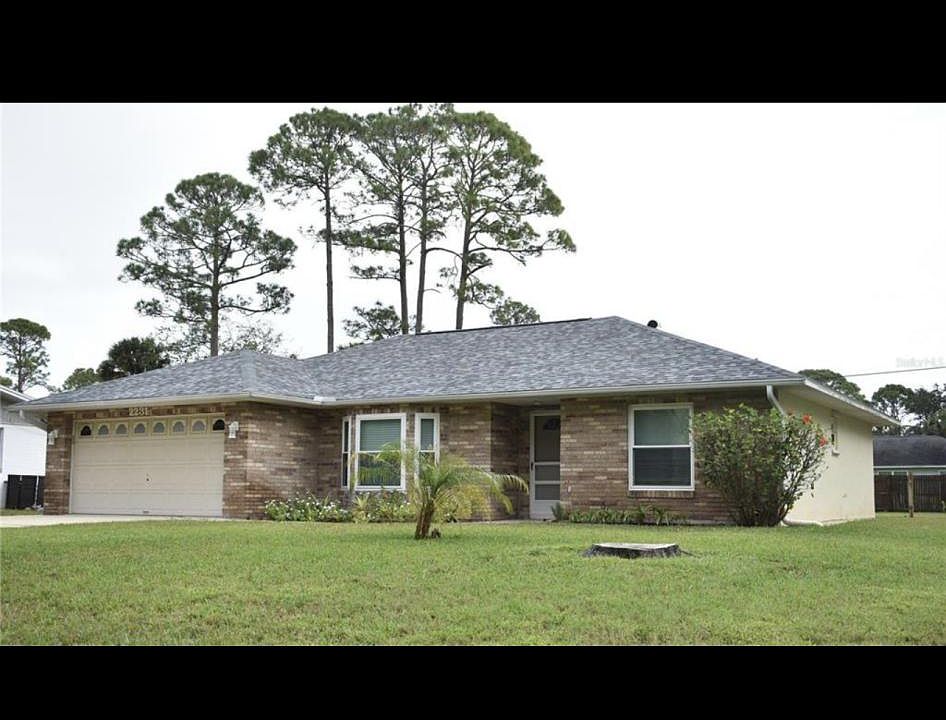 1st image of 2231 Juniper Dr