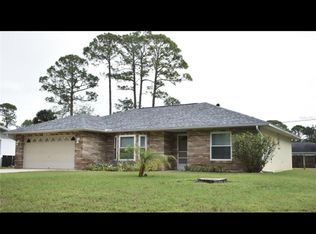 2231 Juniper Dr, Edgewater, FL 32141
