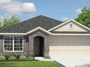 2678 McCrae, New Braunfels, TX 78130