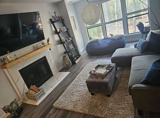 106 Forest Cv, Hilton Head Island, SC 29928