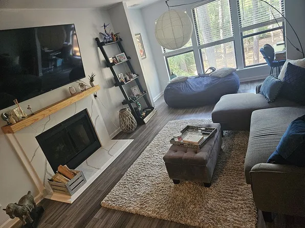 106 Forest Cv, Hilton Head Island, SC 29928