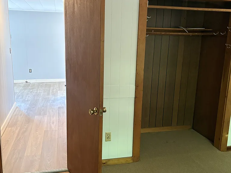 174 Main St — Photo 10