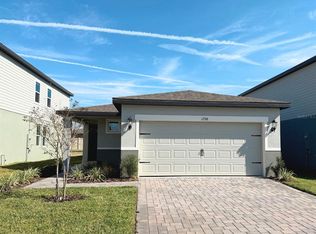 1798 Brekey Way, Zephyrhills, FL 33541