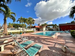 2534 Boundbrook Dr S APT 123, West Palm Beach, FL 33406