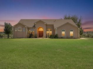 10616 Old Grove Rd, Clermont, FL 34711