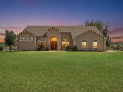 10616 OLD GROVE ROAD, Clermont, FL, 34711