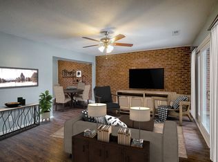 4115 & 4117 Warwick Blvd - 4117-10, Kansas City, MO 64111