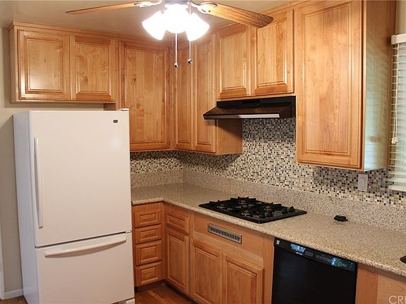 3rd image of 22708 Gault St