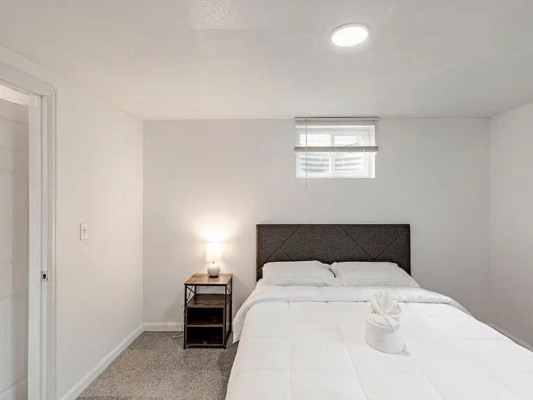 6129 Wolff St — Photo 13