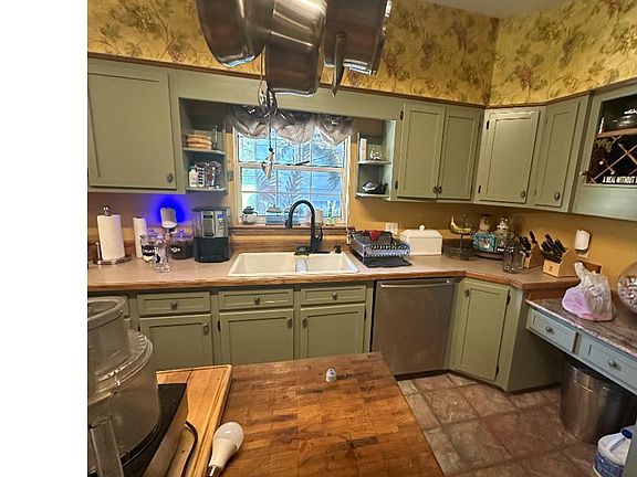 4th image of 11156 Landon Lake Blvd