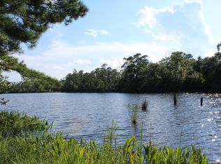 2316A Cedar Lake Rd, Biloxi, MS 39532