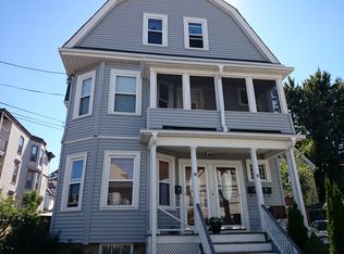 32 Montcalm Ave, Brighton, MA 02135