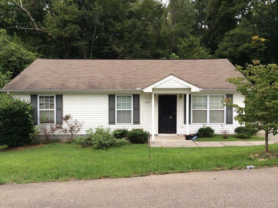 1st image of 1505 NW Ohio Ave