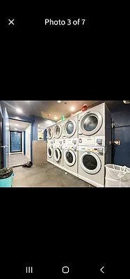 Rented by NYC REALTY GROUP 693 | media 48