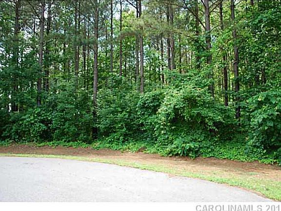 4th image of LOT 36 Tallwood Dr