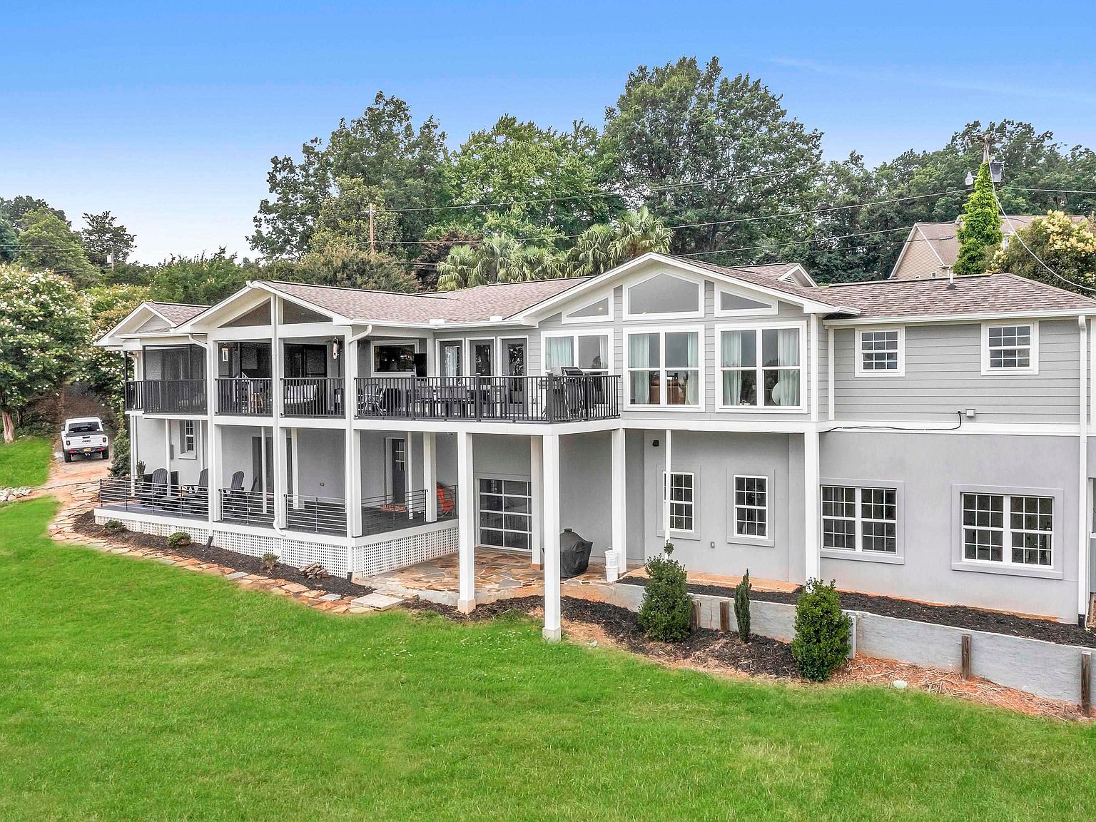 45 View Point Dr, Greenville, SC 29609 Zillow