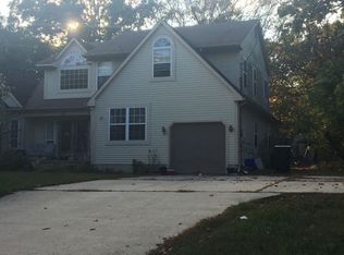 68 New Freedom Rd, Berlin, NJ 08009