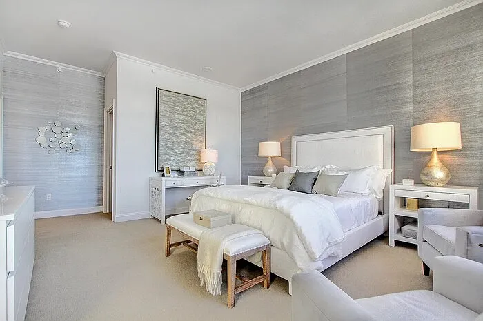 100 Parrott Dr #100 — Photo 14