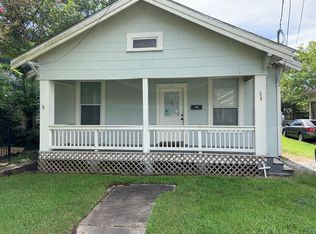 2525 South St Beaumont TX 77702 MLS 242432 Zillow