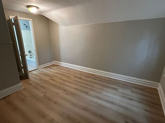 2nd image of 1206 E 3rd St APT B