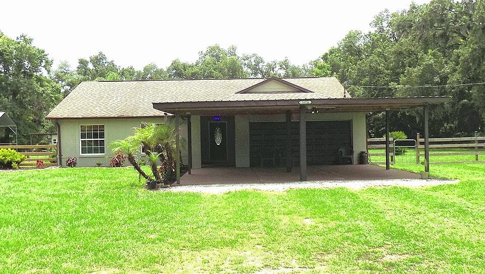1st image of 3374 Cooper Rd