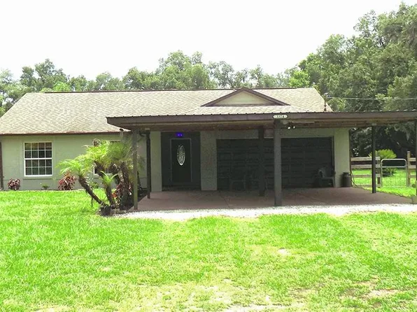 3374 COOPER ROAD, PLANT CITY, FL 33565