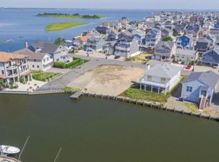 453 455 Eisenhower Ave, Ortley Beach, NJ 08751