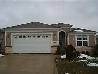 1st image of 9613 Scottsdale Dr