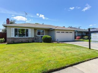 2637 Fernandez Dr, Sacramento, CA