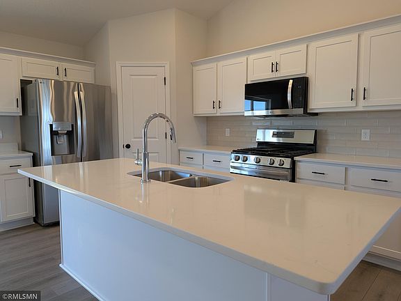 2nd image of 2741 Ivy Ave NE