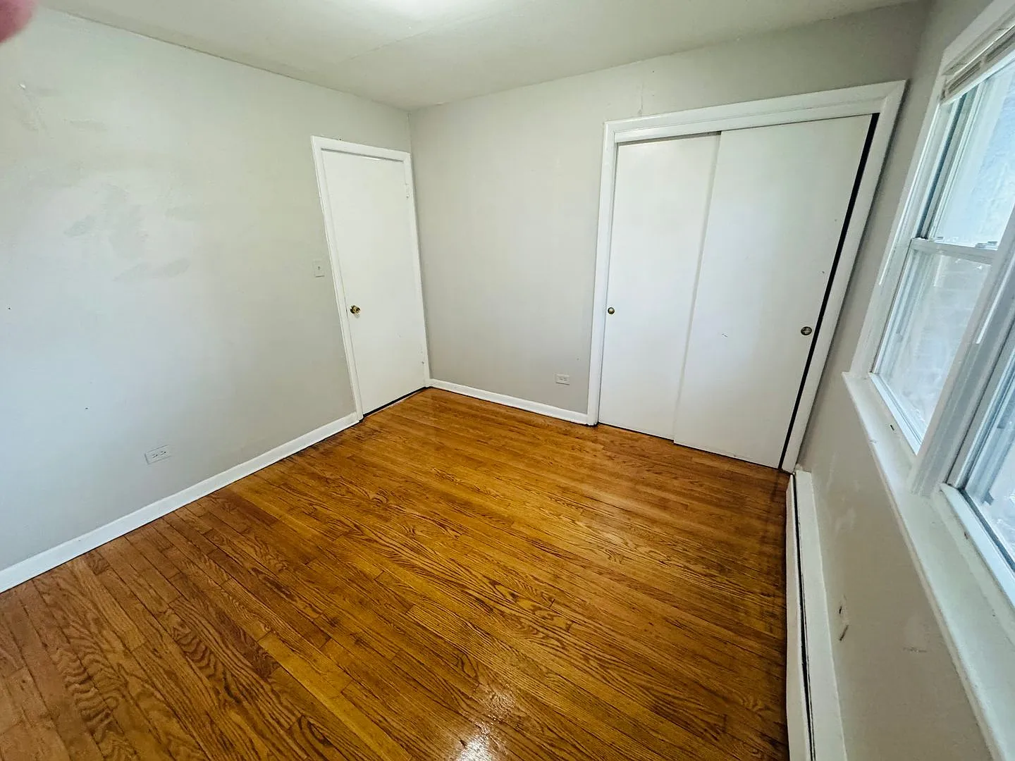 18th Ave Properties — Photo 4