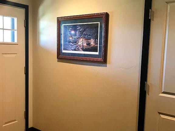5th image of 2887 Prairie Oak Dr