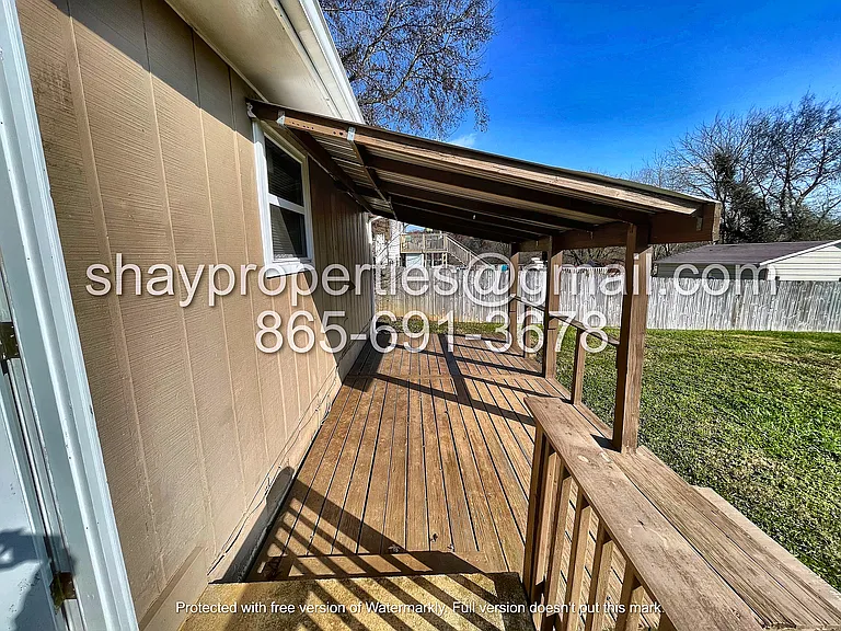 8220 Fallen Rock Dr — Photo 12