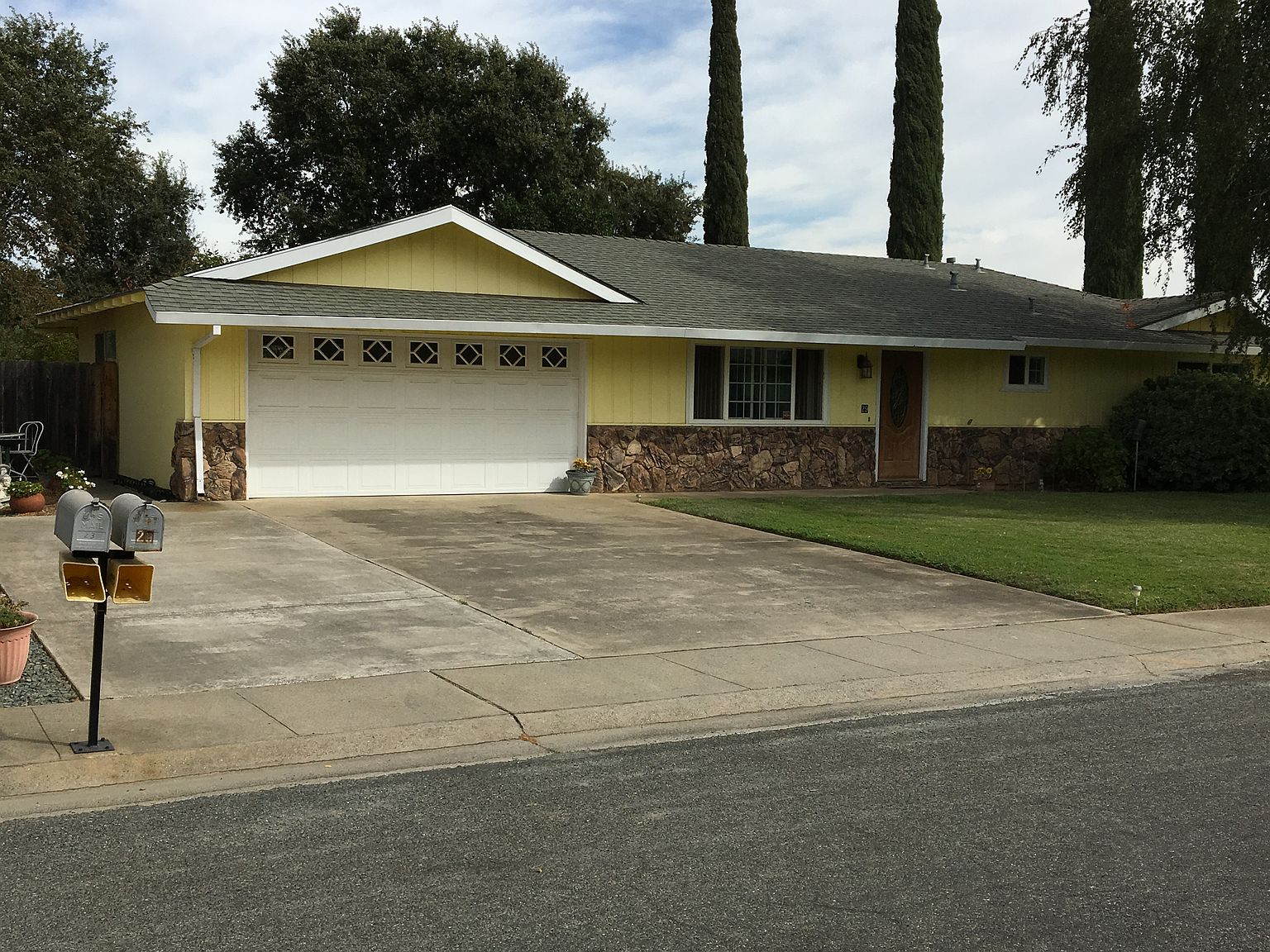 29 Hollis Ln, Gridley, CA 95948 Zillow