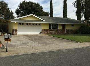 29 Hollis Ln, Gridley, CA